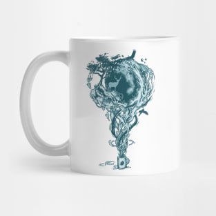 Inspiration Mug